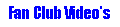 fanclub.gif