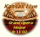operahouse.jpg